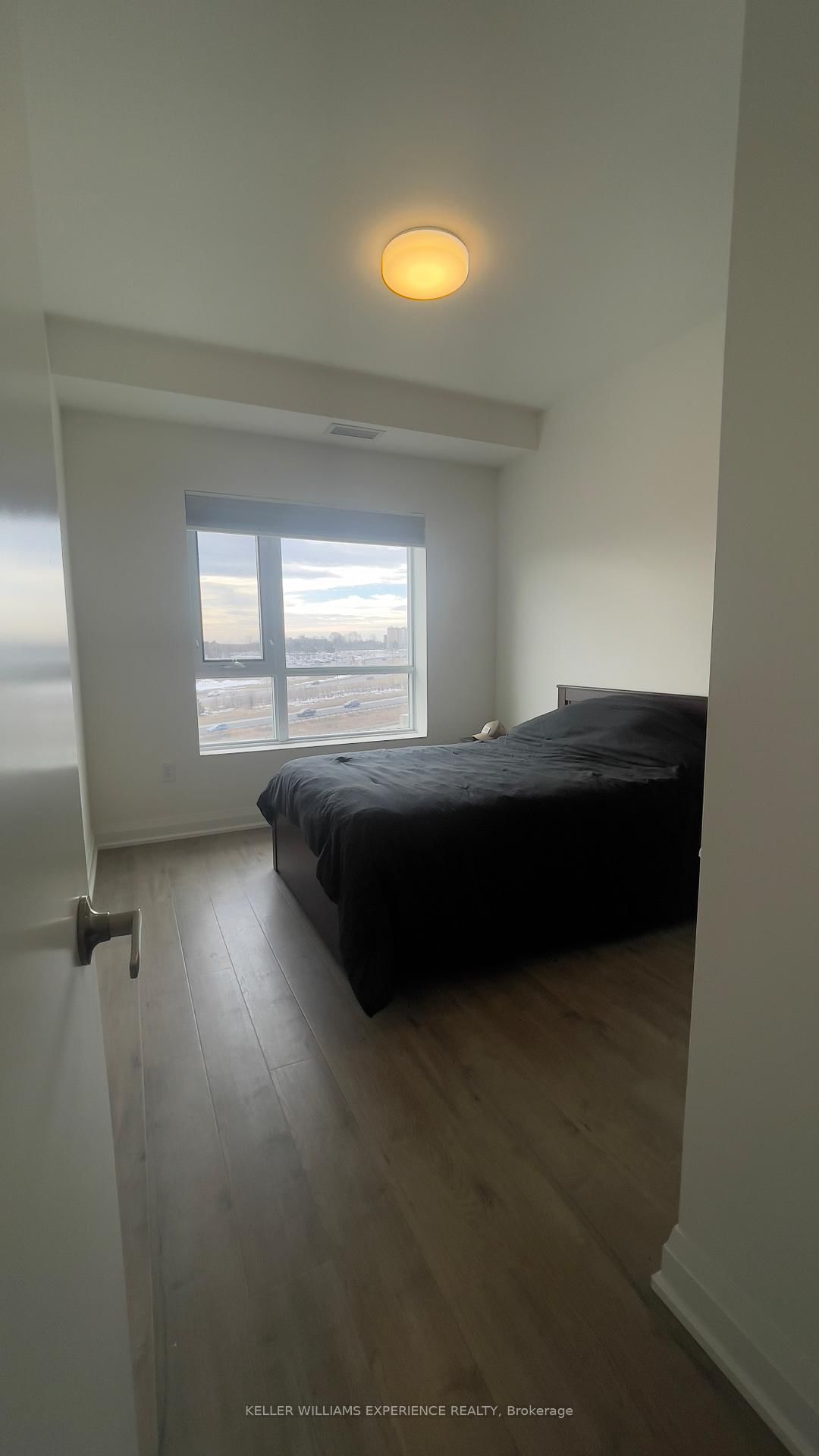 58 Lakeside Terrace, Unit 1111 - Photo 9