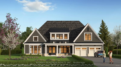 76 Eagles Rest Estates Dr | Oro-Medonte | Image