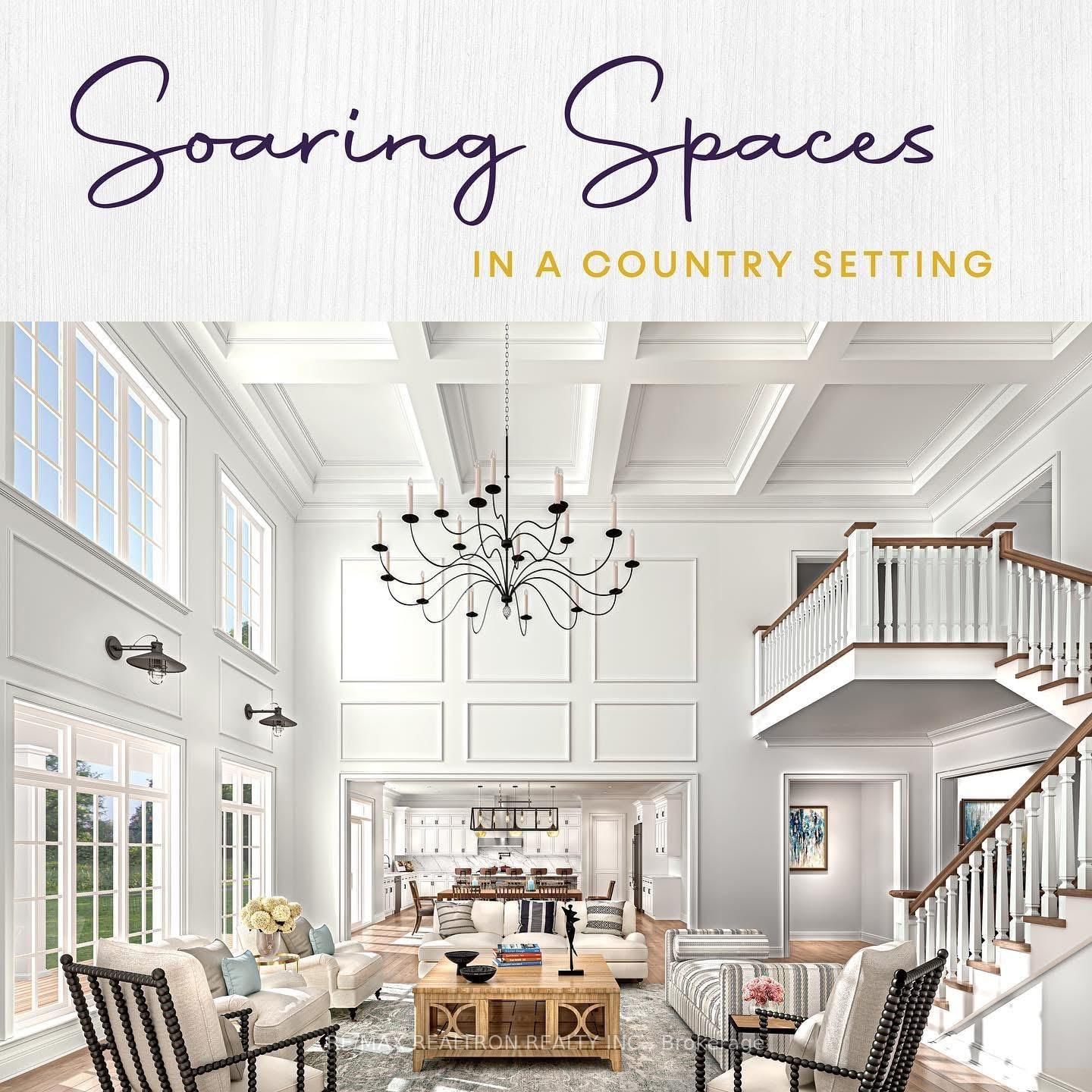 76 Eagles Rest Estates Drive - Photo 10