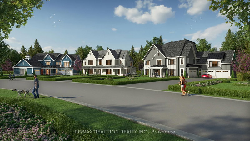 76 Eagles Rest Estates Dr, Oro-Medonte, L0L 2L0 | Image 3