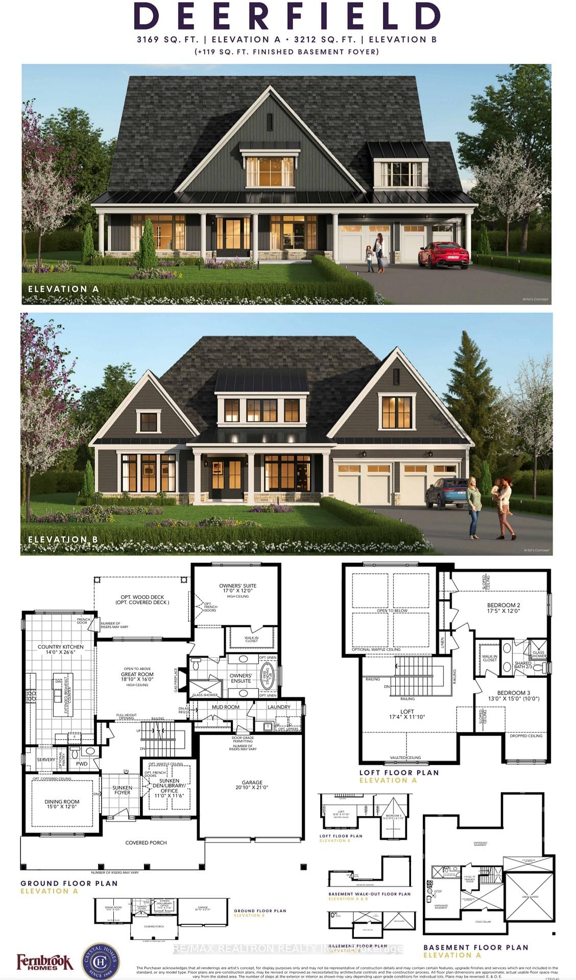 76 Eagles Rest Estates Drive - Photo 4