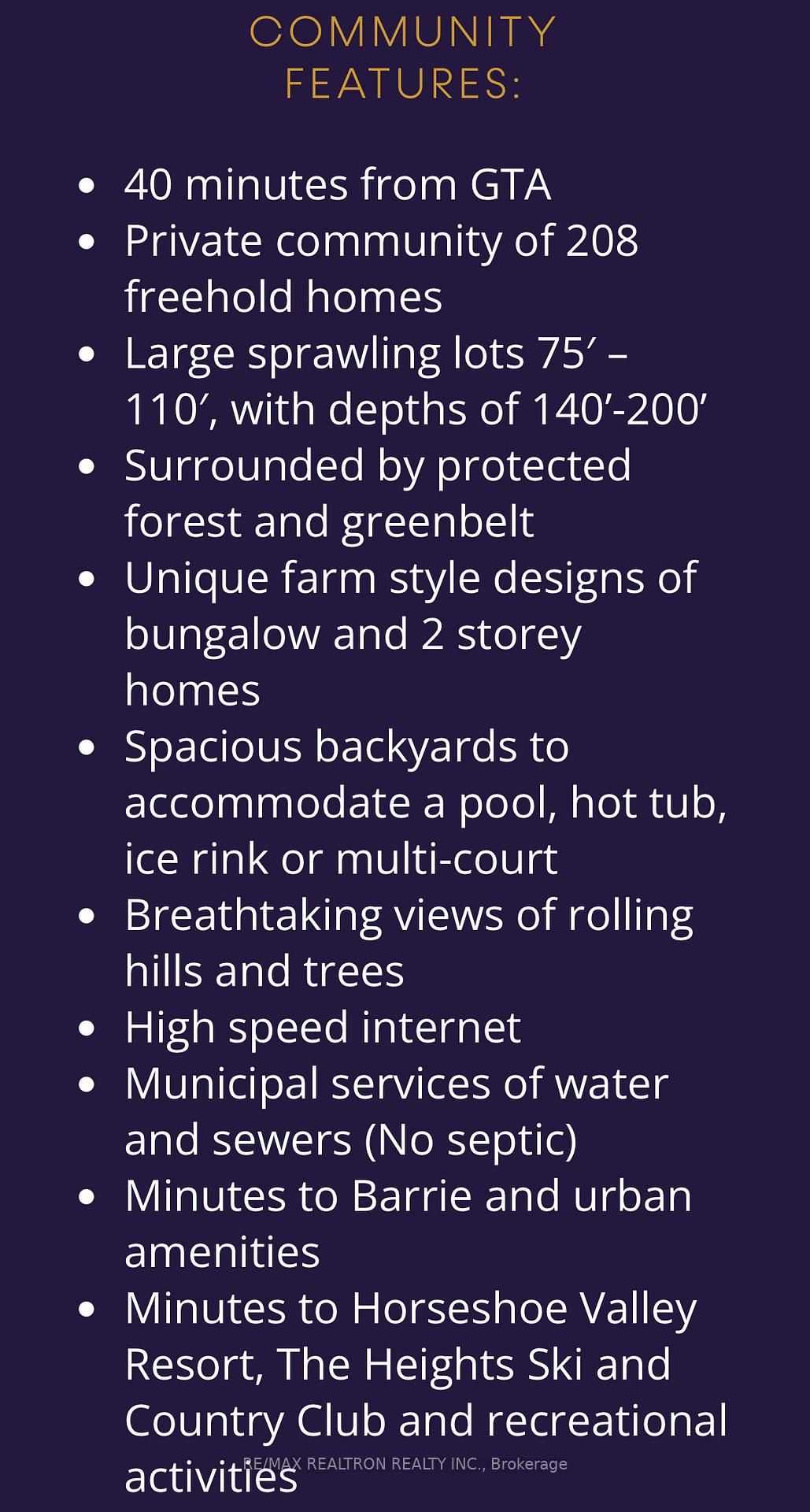 76 Eagles Rest Estates Drive - Photo 8