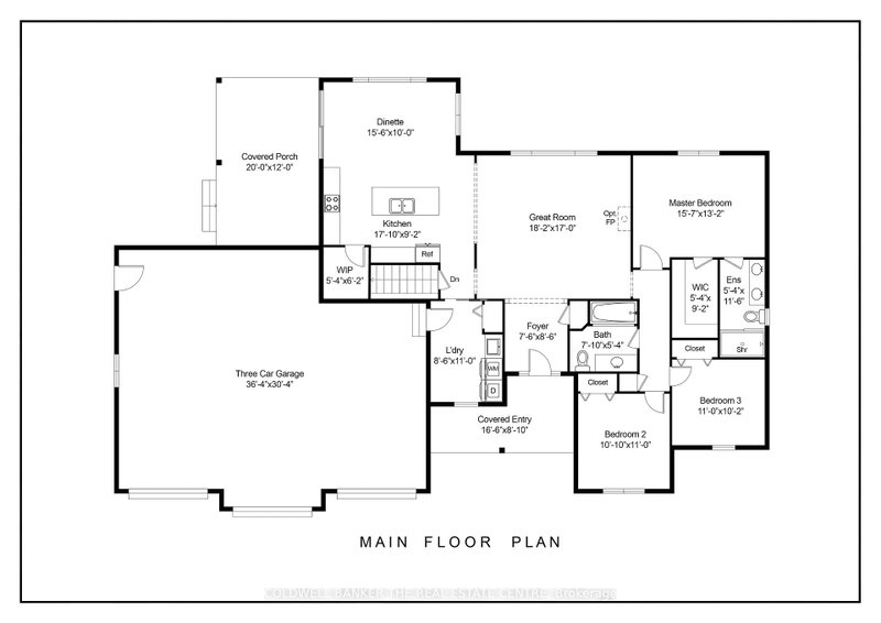 5075 Sideroad 25
