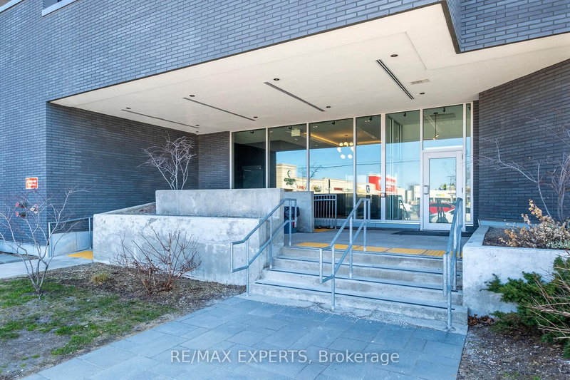 325 - 430 Essa Rd, Barrie, L4N 9C6 | Image 3