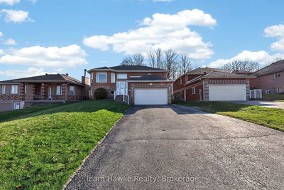 67 Maria St | Penetanguishene | Image