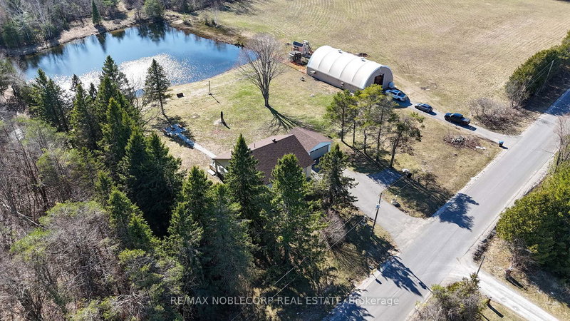 3128 New Brailey Line, Severn, L3V 5Z4 | Image 3