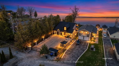 15 Palm Beach Rd | Oro-Medonte | Image