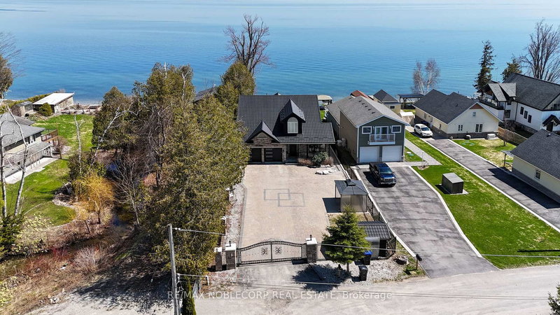 15 Palm Beach Rd, Oro-Medonte, L0L 1T0 | Image 2