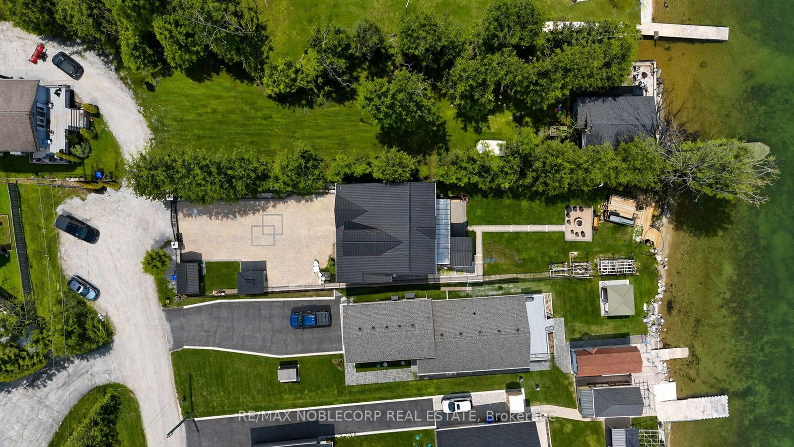 Listing Image 49