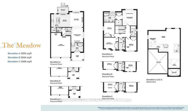 33 Simona Ave, Wasaga Beach, L9Z 0L5 | Image 2