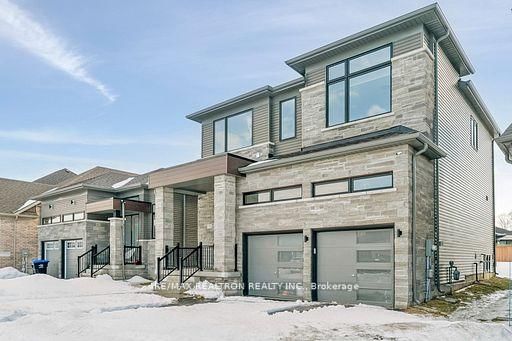 33 Simona Ave, Wasaga Beach, L9Z 0L5 | Image 3