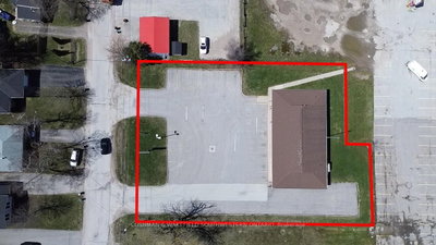 Commercial/Retail for sale at 204 Beech Street, Clearview, Ontario, L0M 1S0 - Stayner - MLS: S13035542