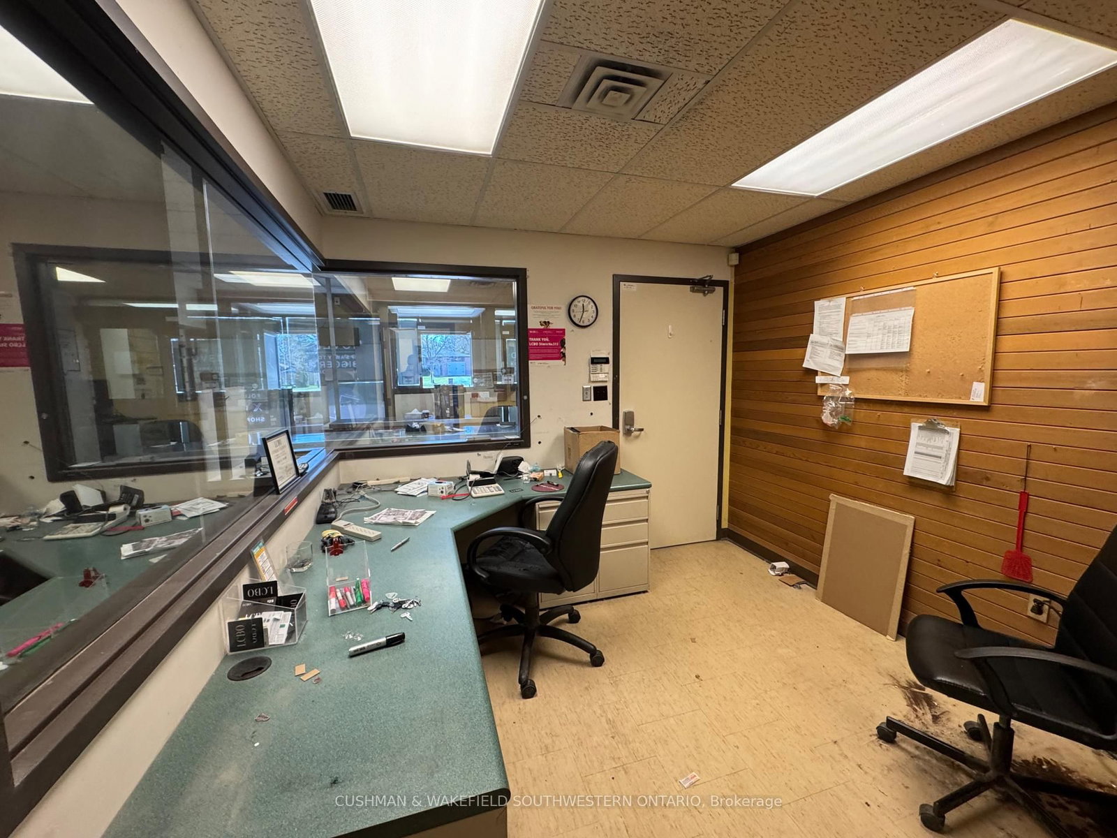 204 Beech Street - Photo 12