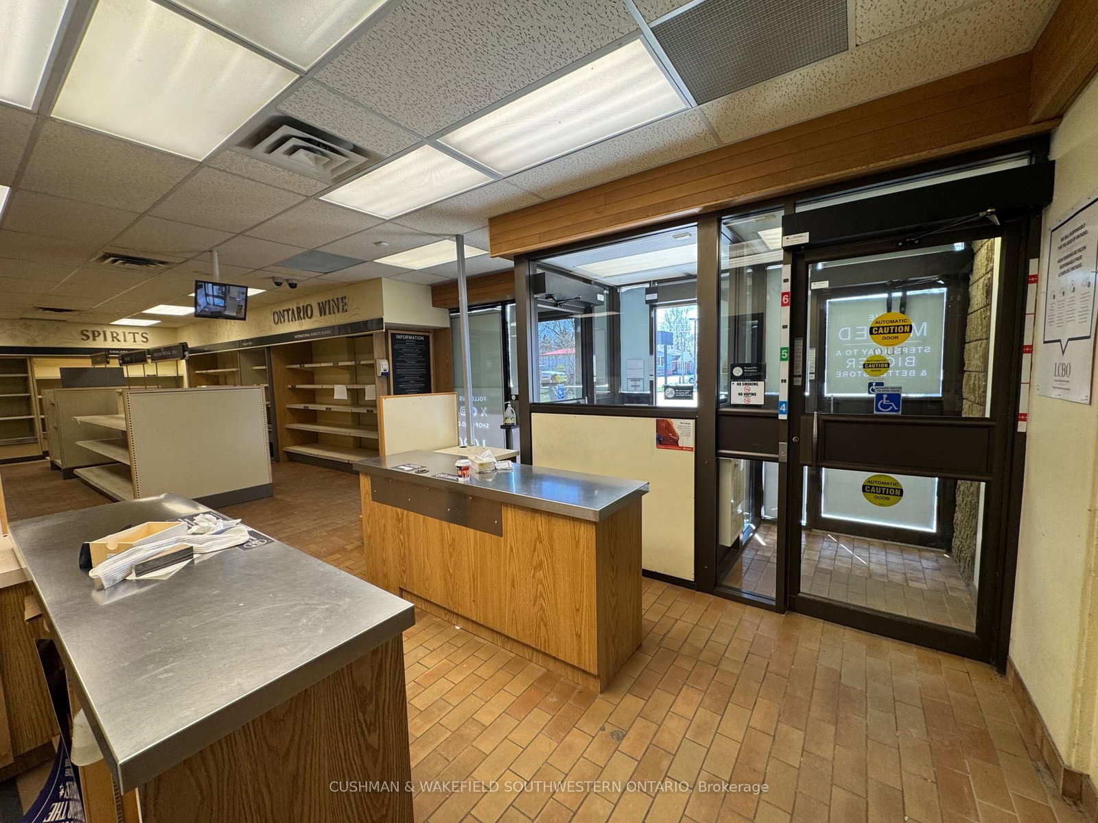 204 Beech Street - Photo 13