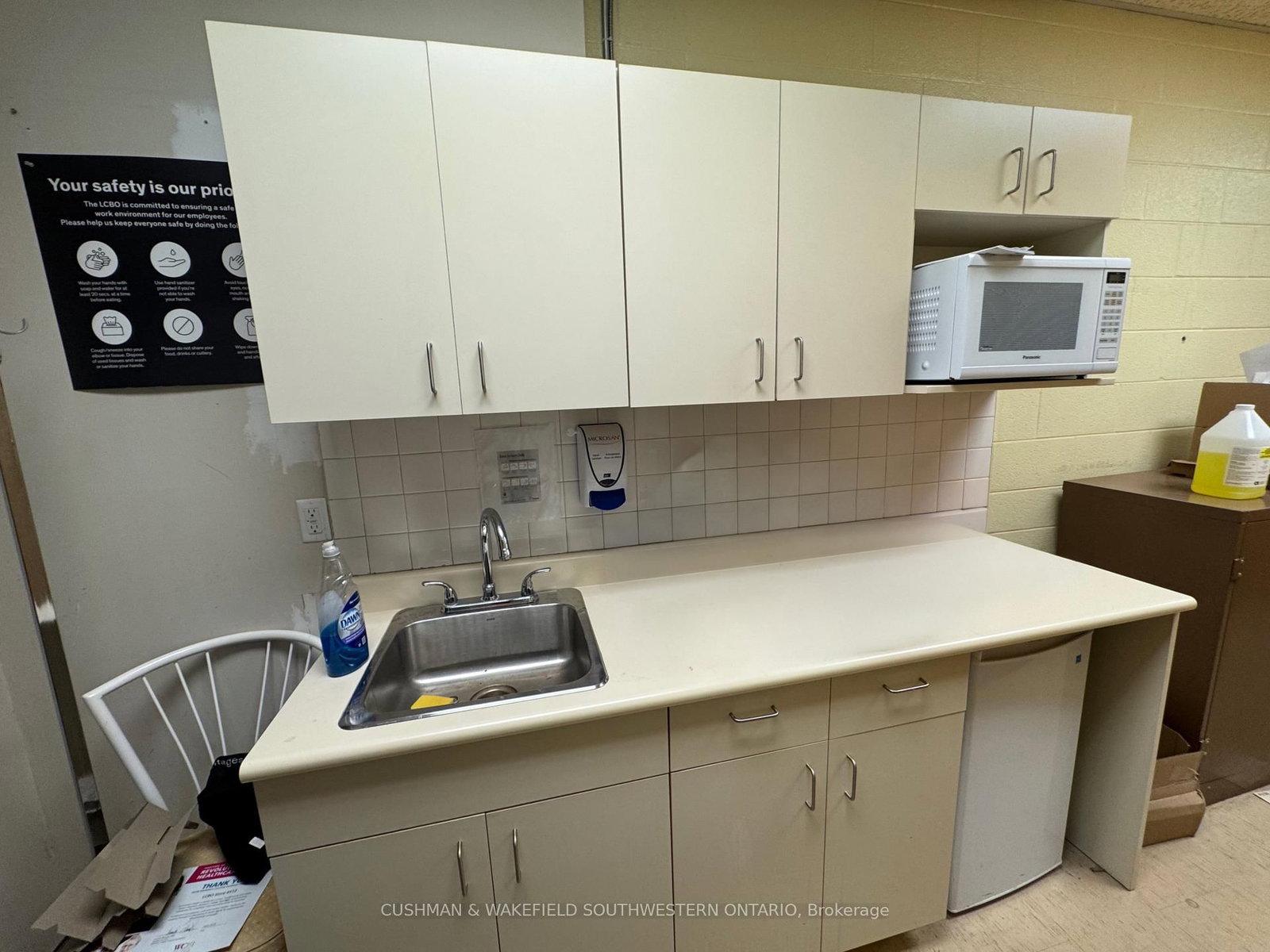 204 Beech Street - Photo 14