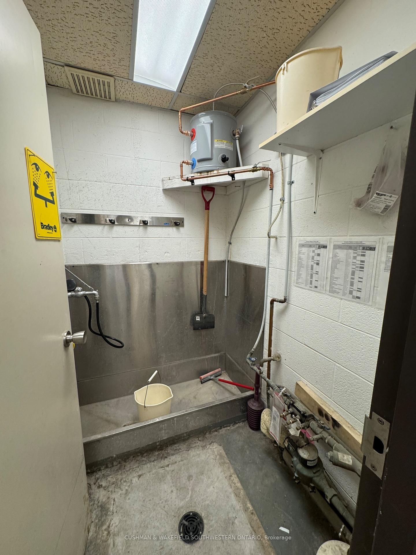 204 Beech Street - Photo 15