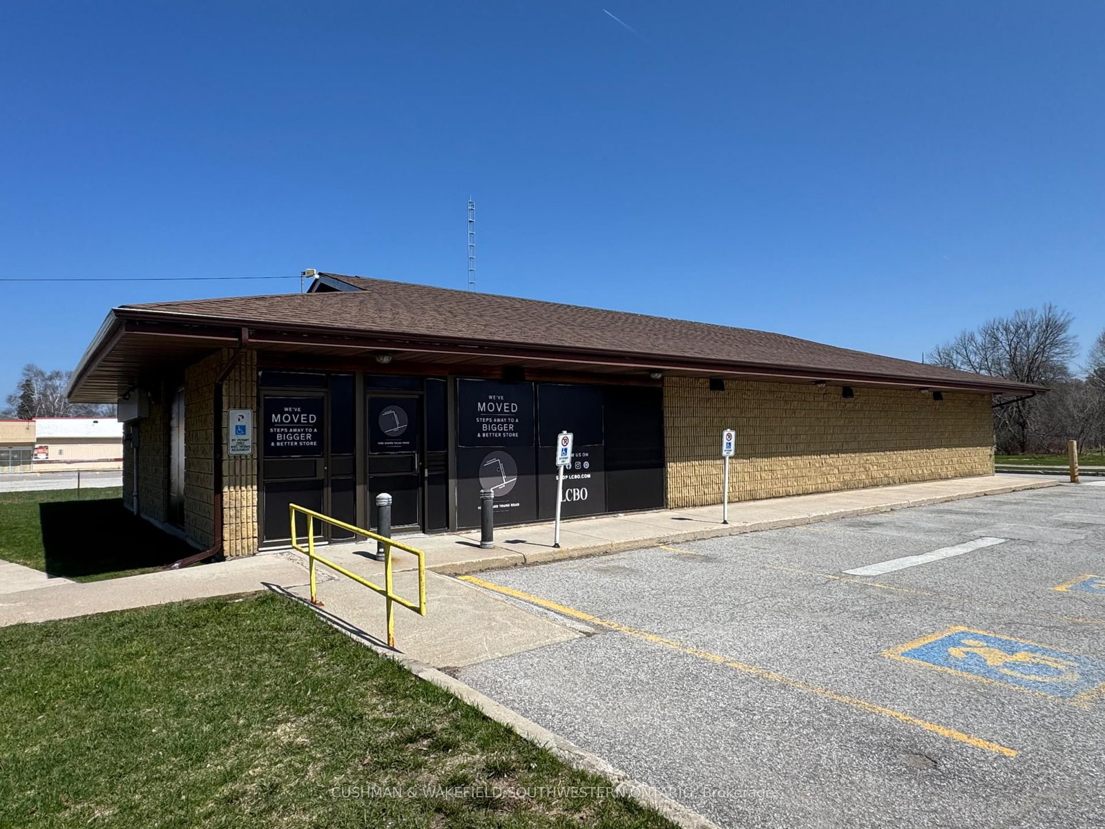 204 Beech Street - Photo 2