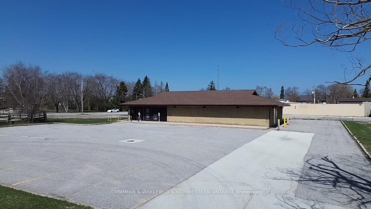 204 Beech Street - Photo 3