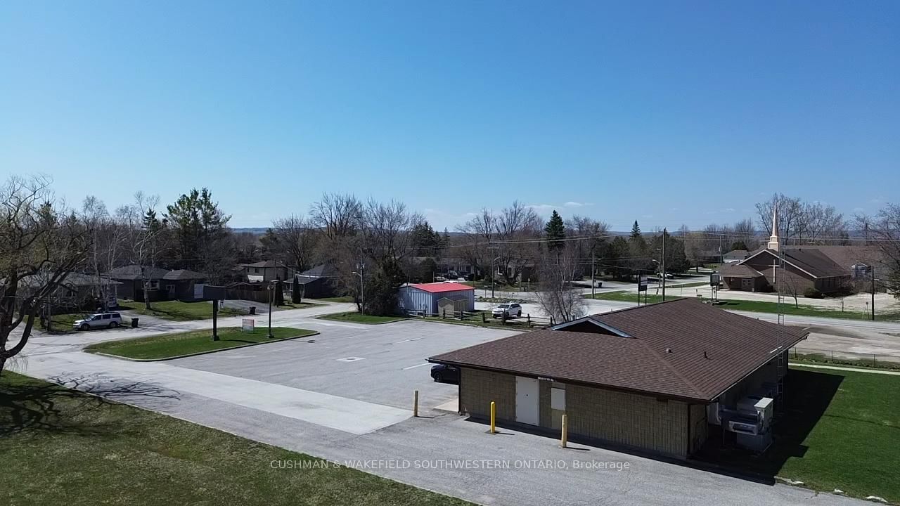 204 Beech Street - Photo 4