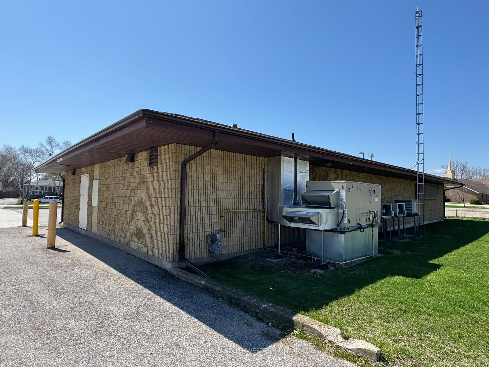 204 Beech Street - Photo 5