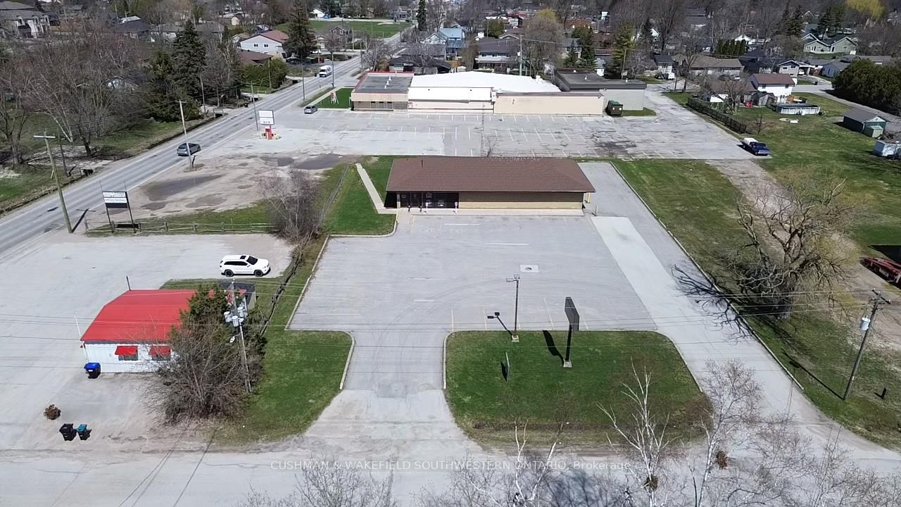 204 Beech Street - Photo 6