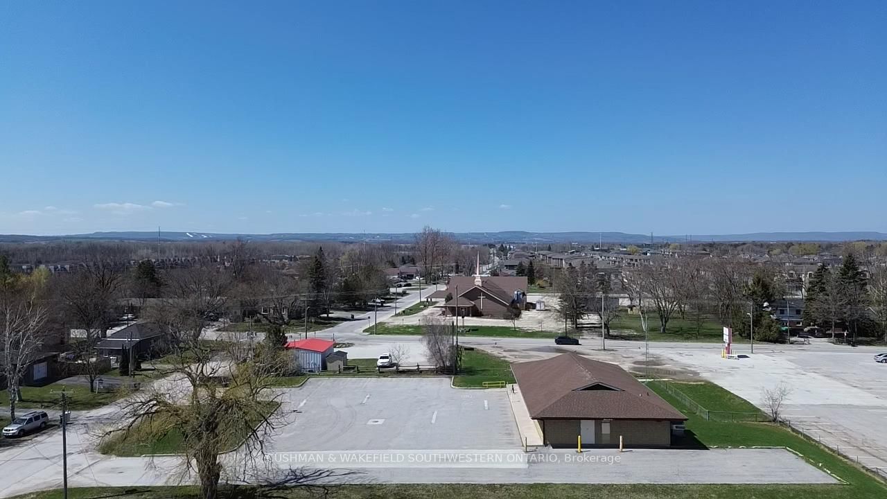 204 Beech Street - Photo 7