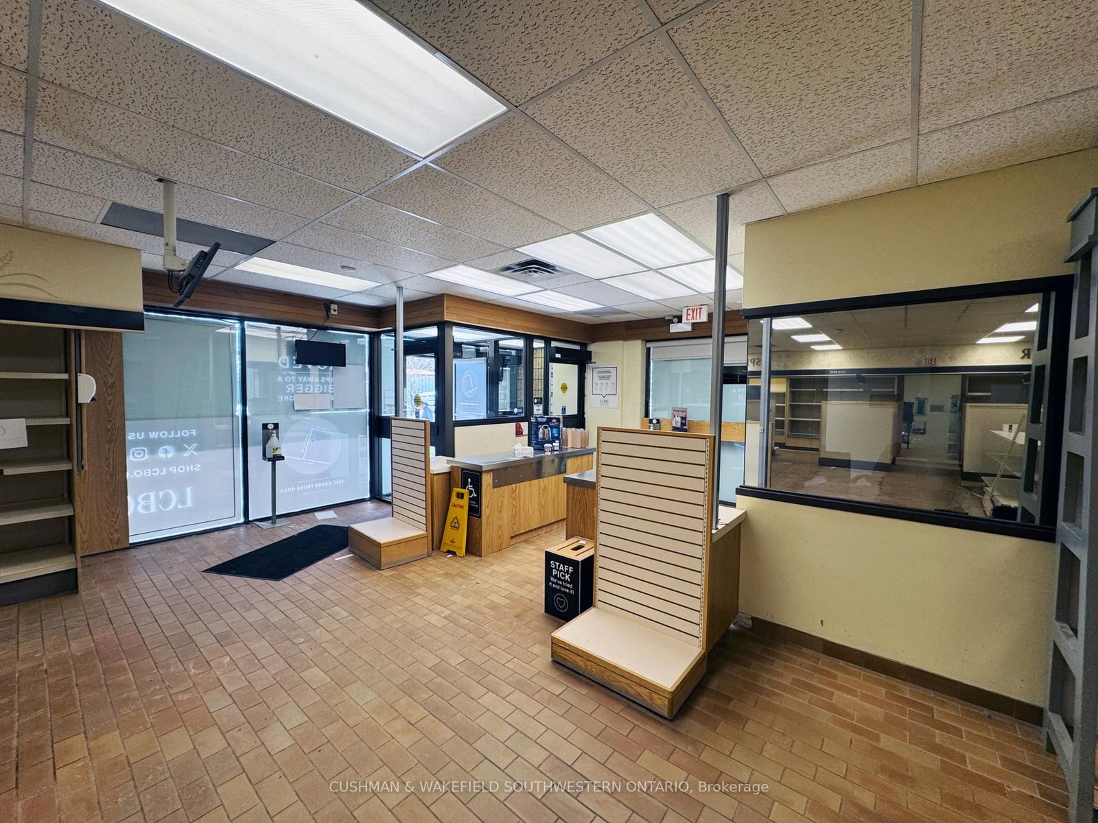 204 Beech Street - Photo 9