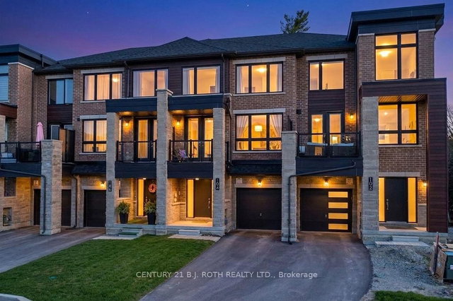 104 Blue Forest Crescent