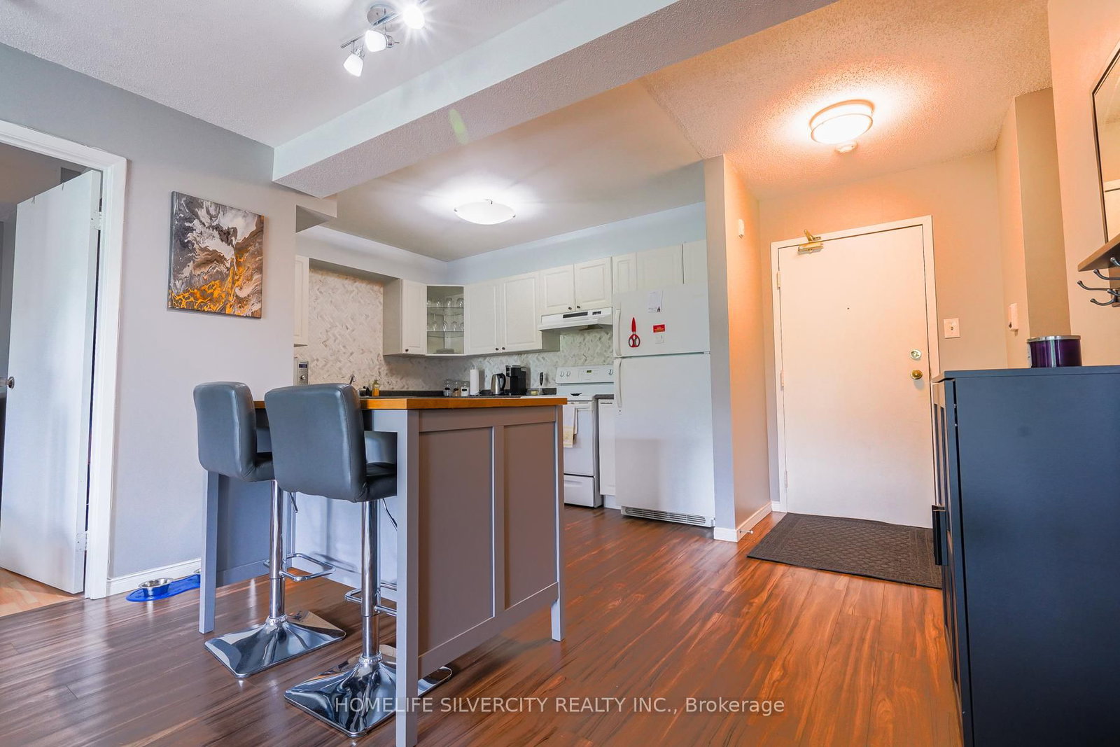 120 Bell Farm Road, Unit 316 - Photo 10