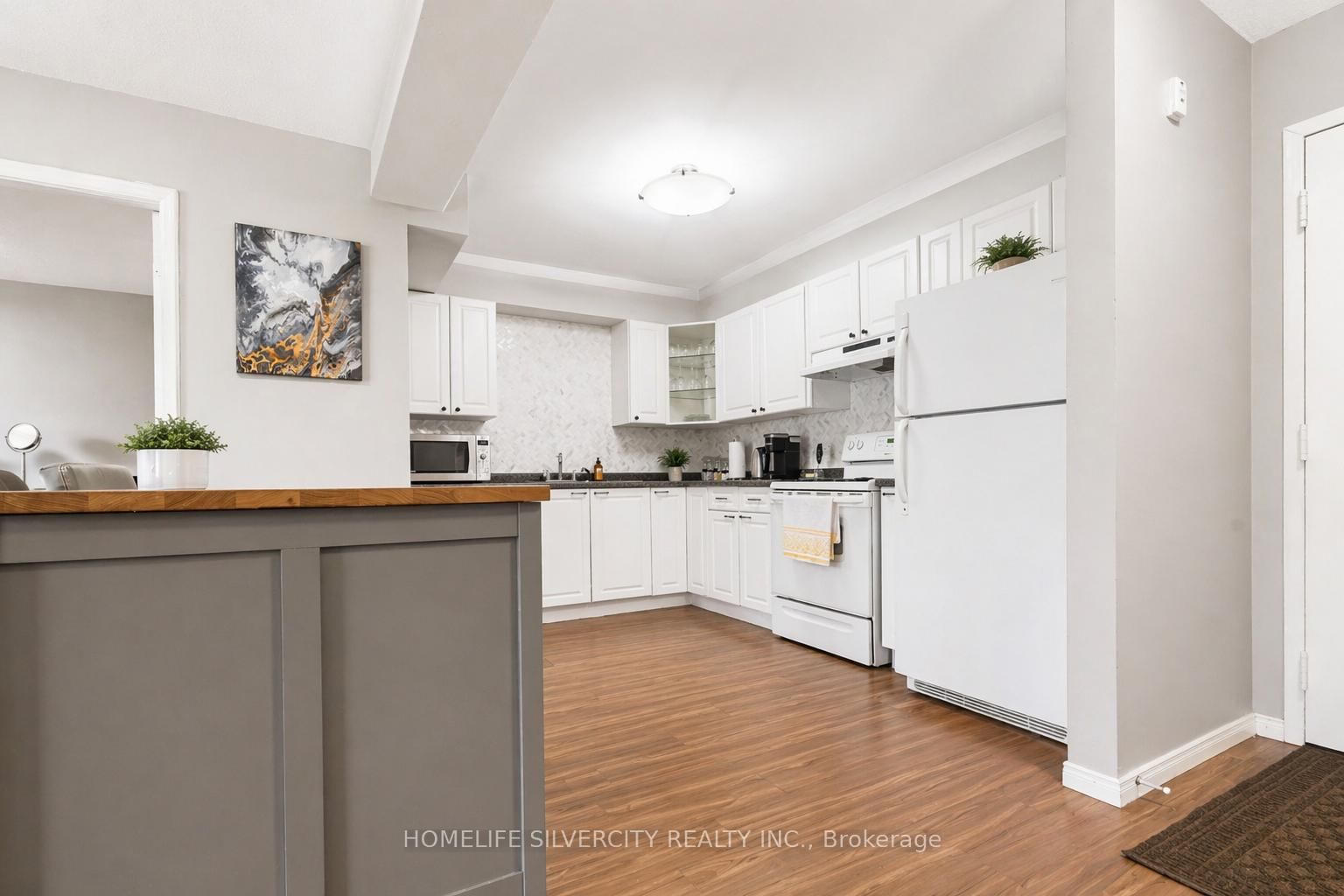 120 Bell Farm Road, Unit 316 - Photo 11