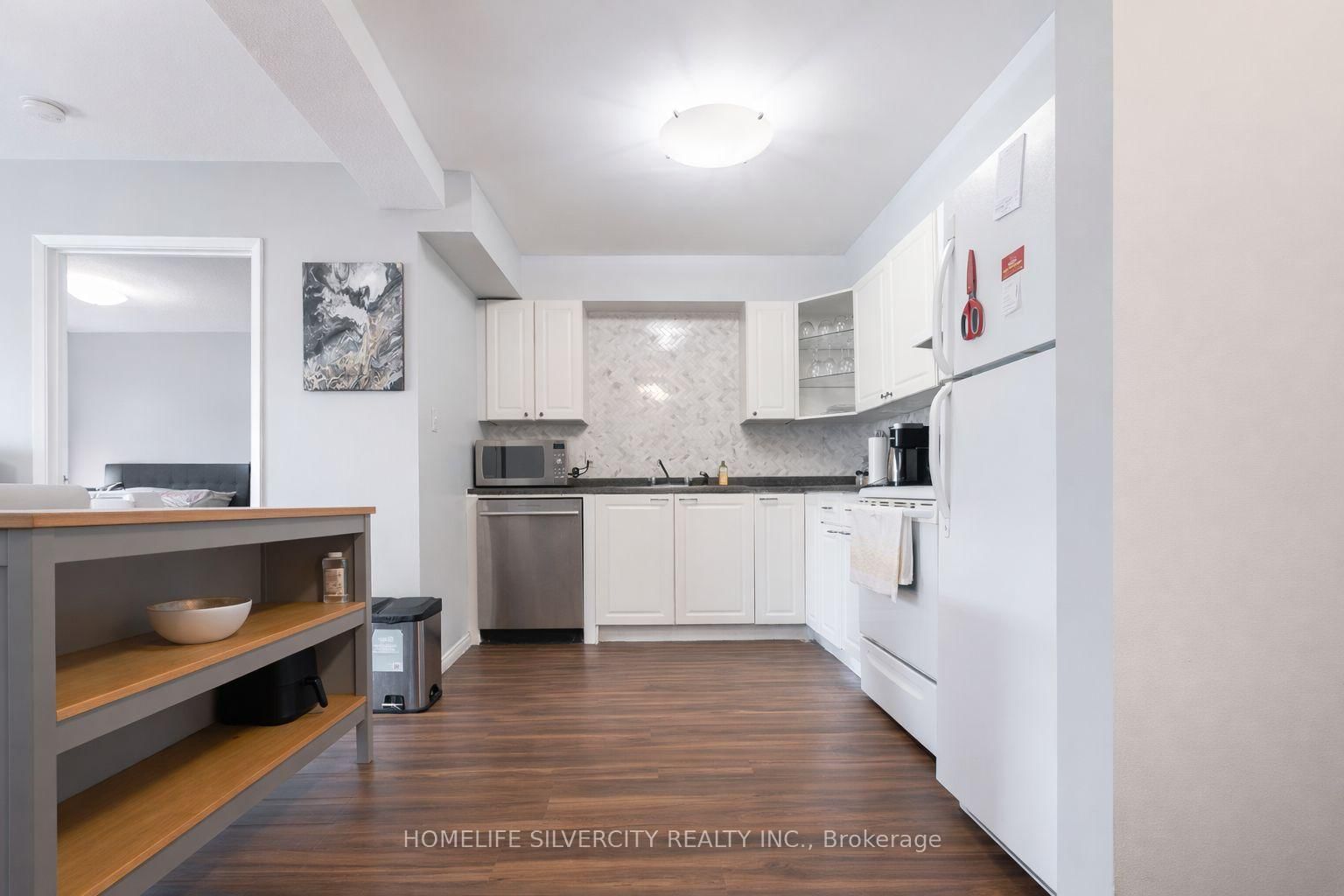 120 Bell Farm Road, Unit 316 - Photo 12