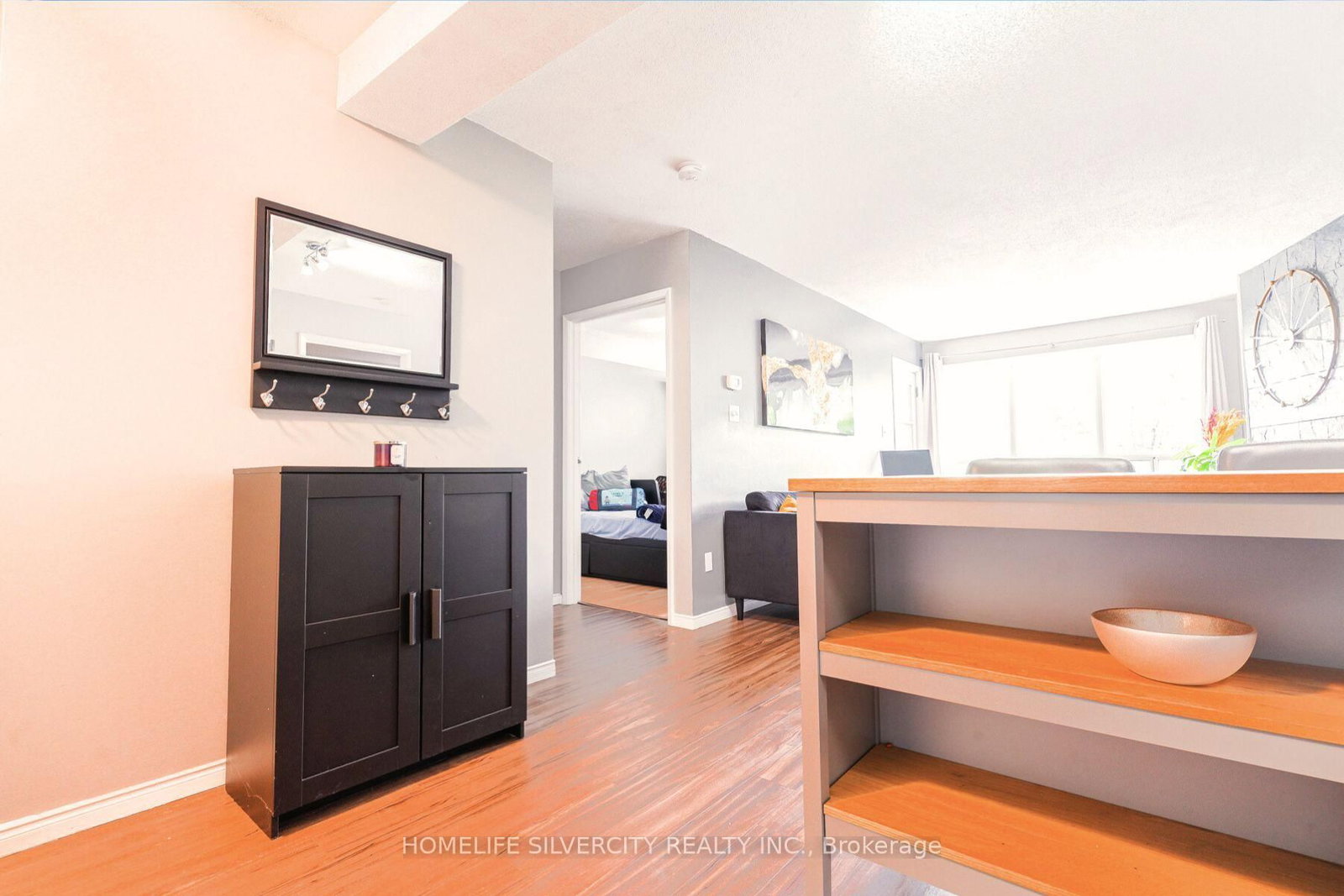 120 Bell Farm Road, Unit 316 - Photo 13