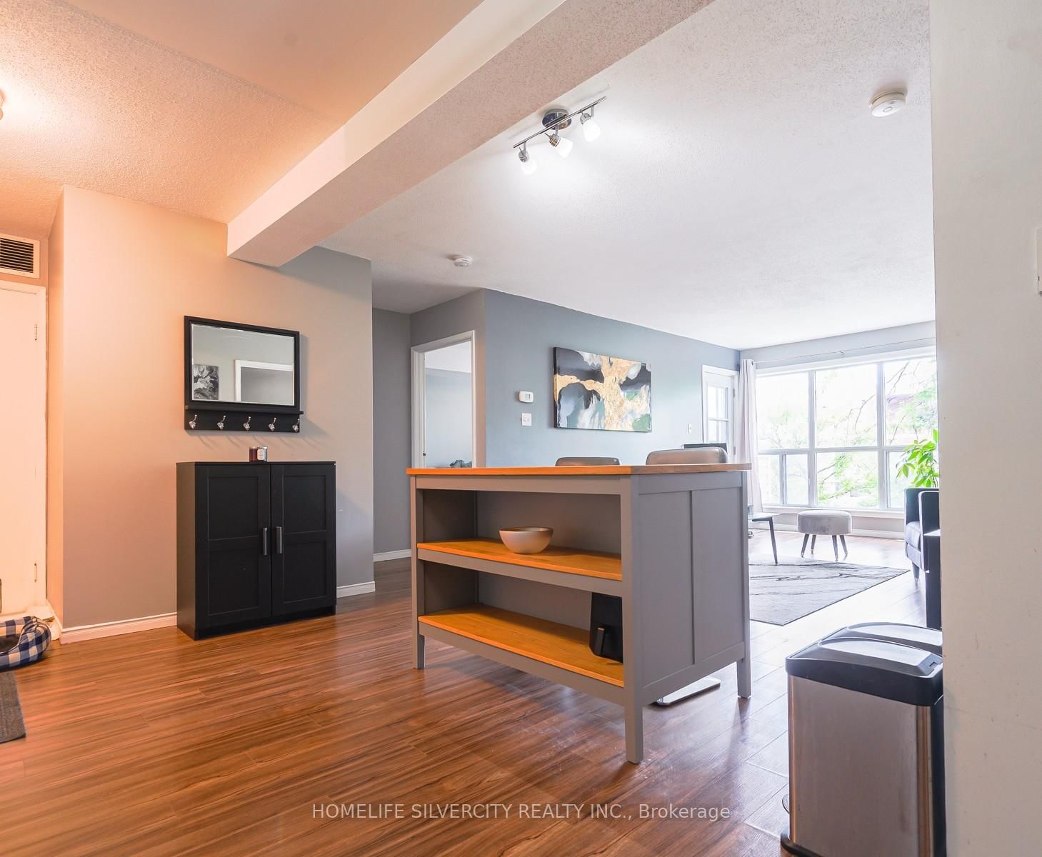 120 Bell Farm Road, Unit 316 - Photo 14