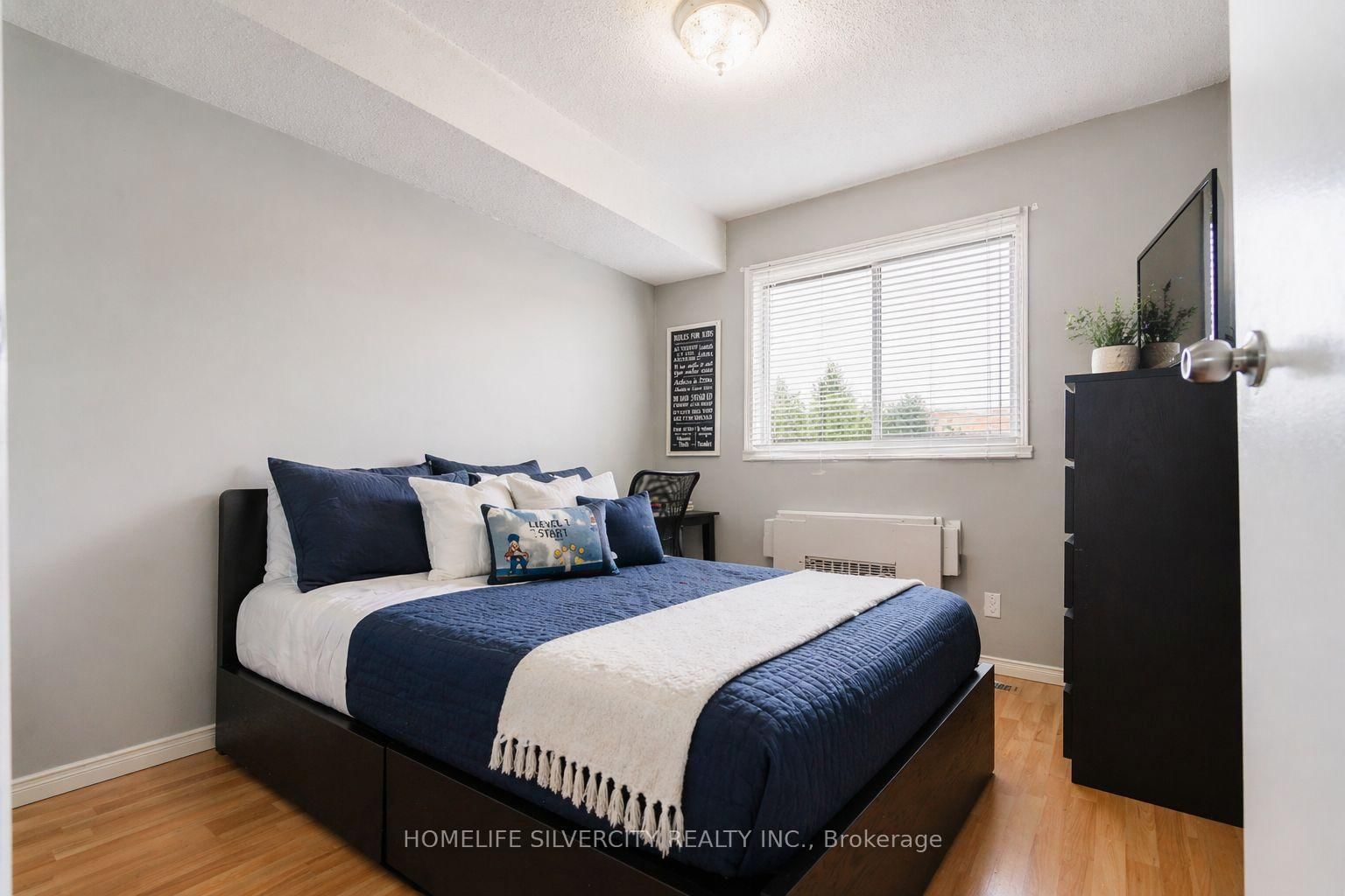 120 Bell Farm Road, Unit 316 - Photo 15