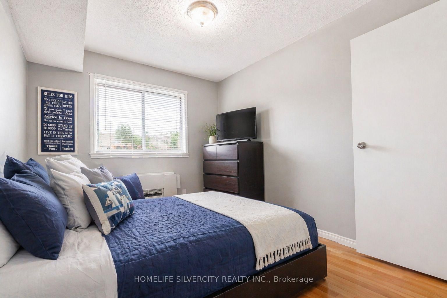 120 Bell Farm Road, Unit 316 - Photo 16