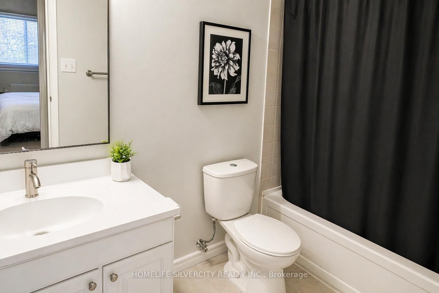 120 Bell Farm Road, Unit 316 - Photo 17