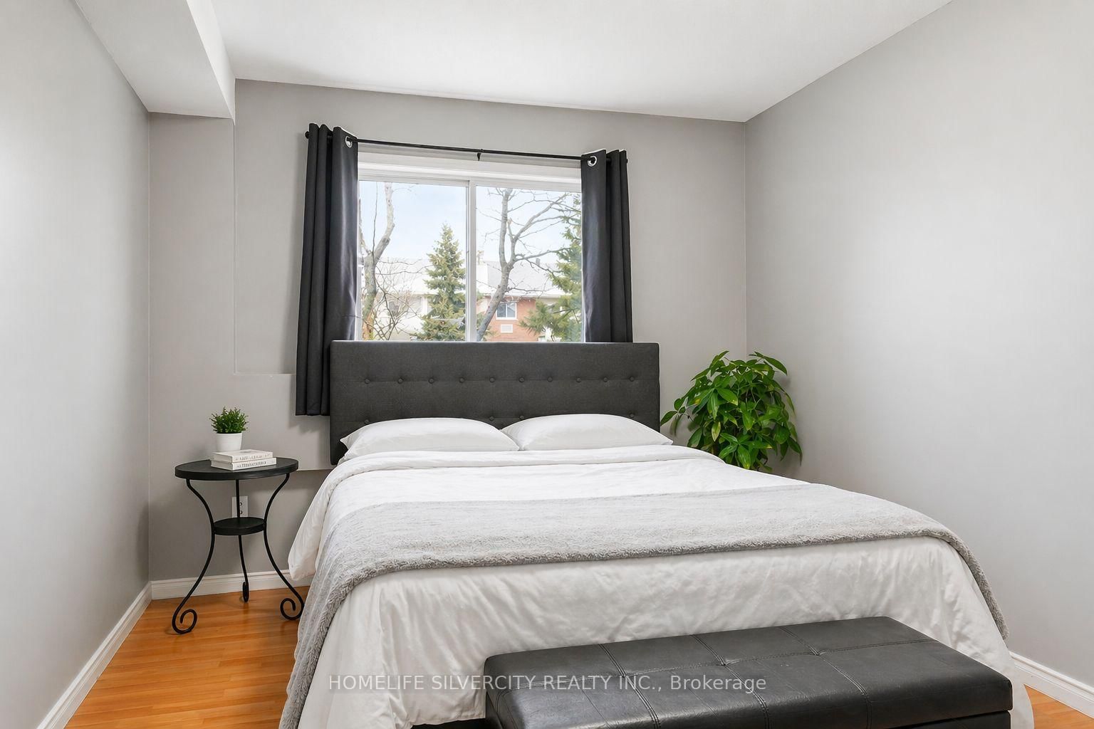 120 Bell Farm Road, Unit 316 - Photo 18