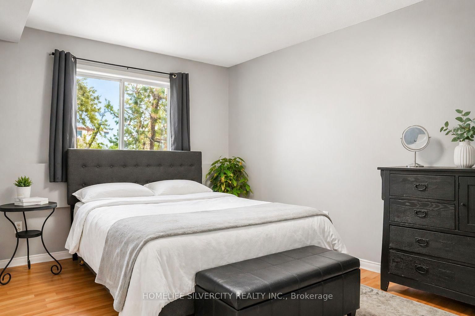 120 Bell Farm Road, Unit 316 - Photo 19