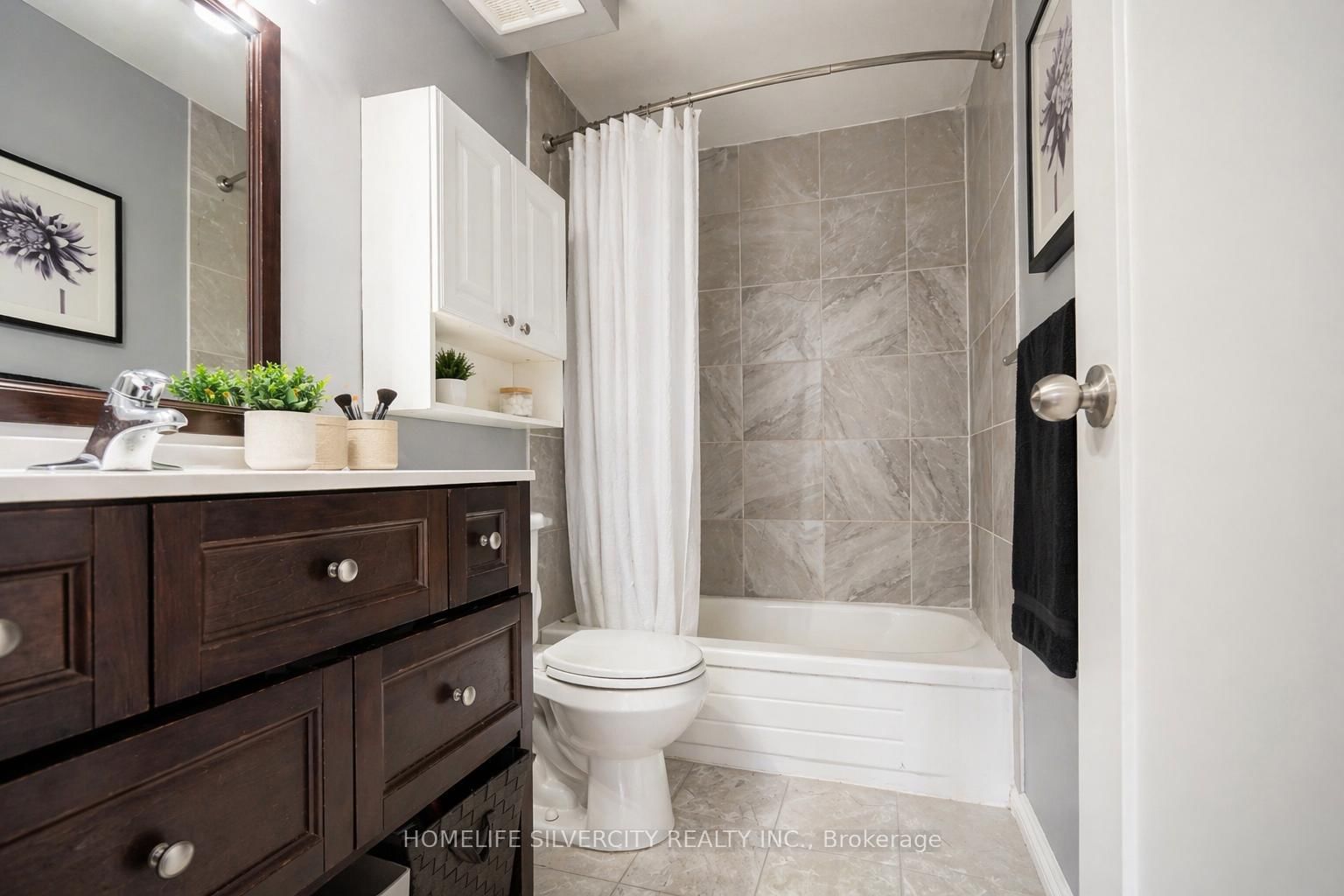 120 Bell Farm Road, Unit 316 - Photo 20