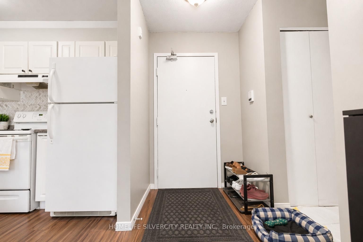 120 Bell Farm Road, Unit 316 - Photo 21