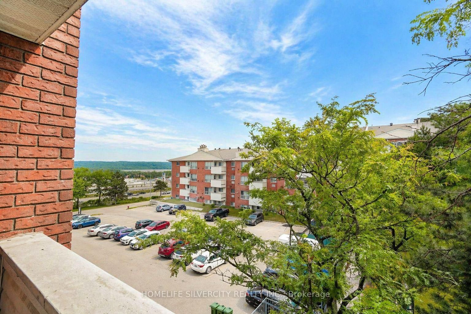 120 Bell Farm Road, Unit 316 - Photo 22