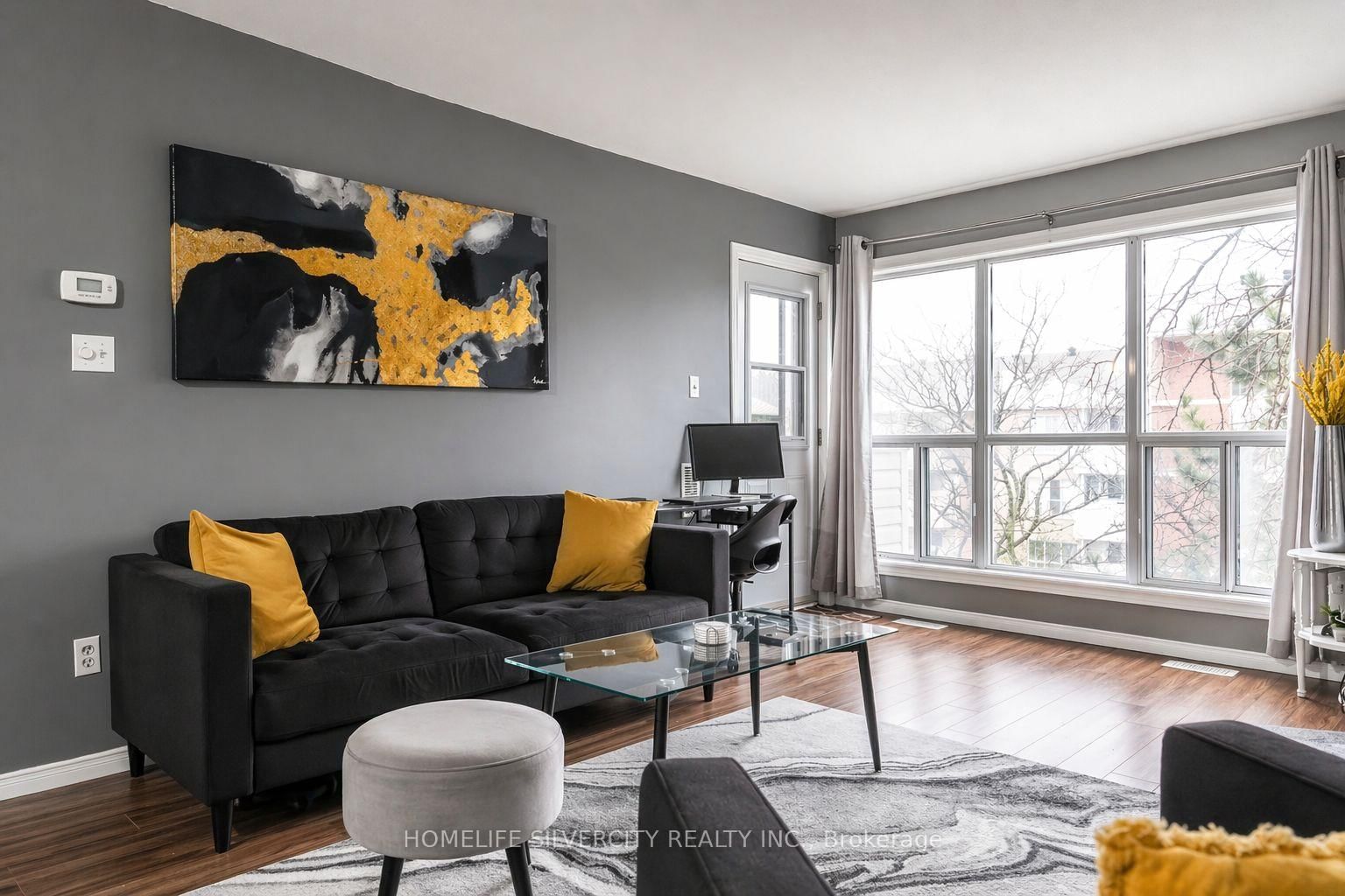 120 Bell Farm Road, Unit 316 - Photo 4