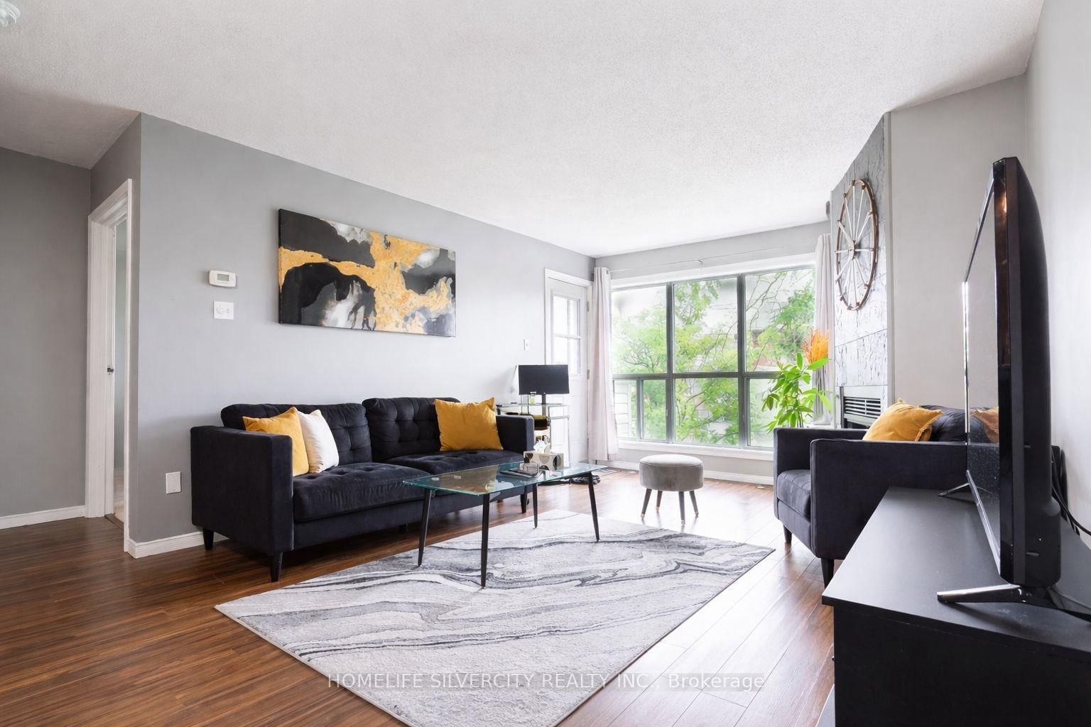 120 Bell Farm Road, Unit 316 - Photo 5