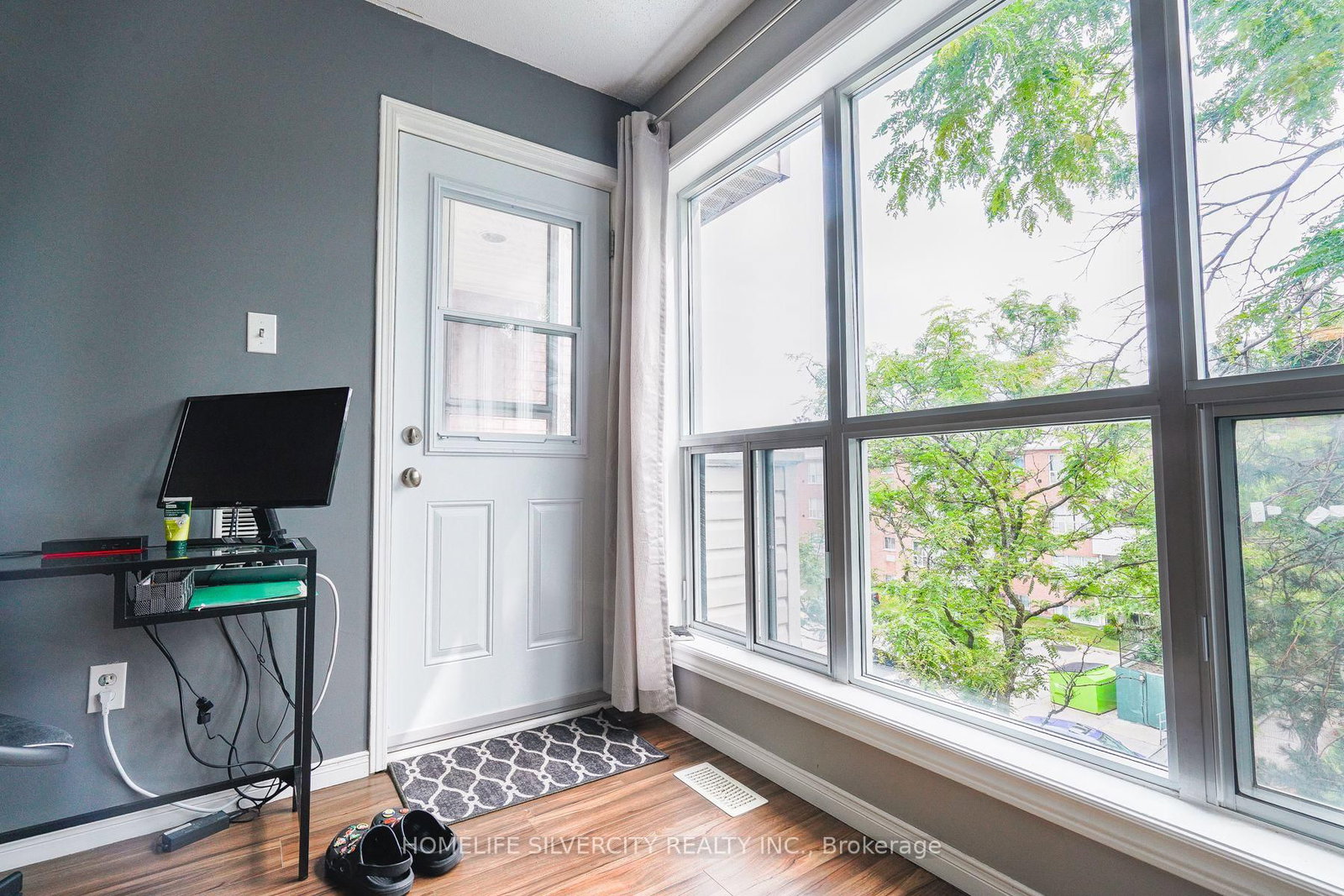 120 Bell Farm Road, Unit 316 - Photo 6