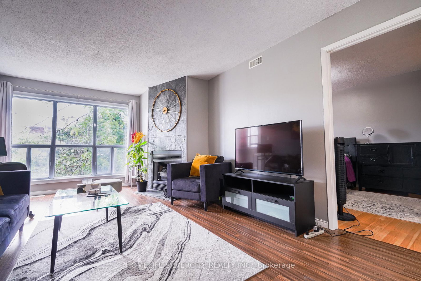 120 Bell Farm Road, Unit 316 - Photo 7