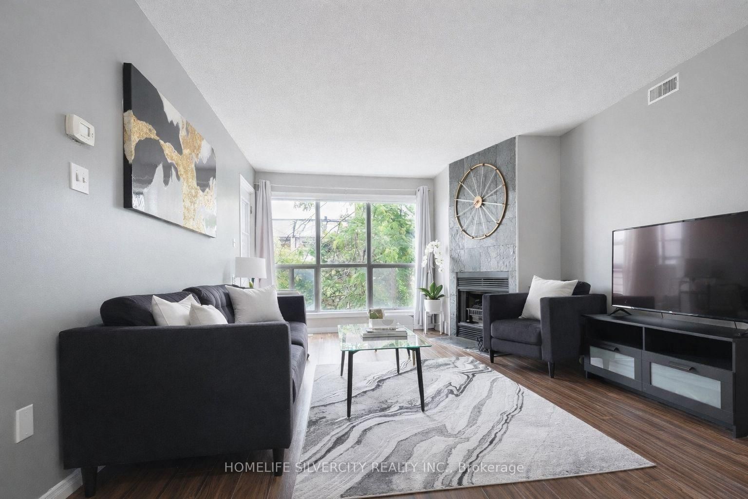 120 Bell Farm Road, Unit 316 - Photo 8