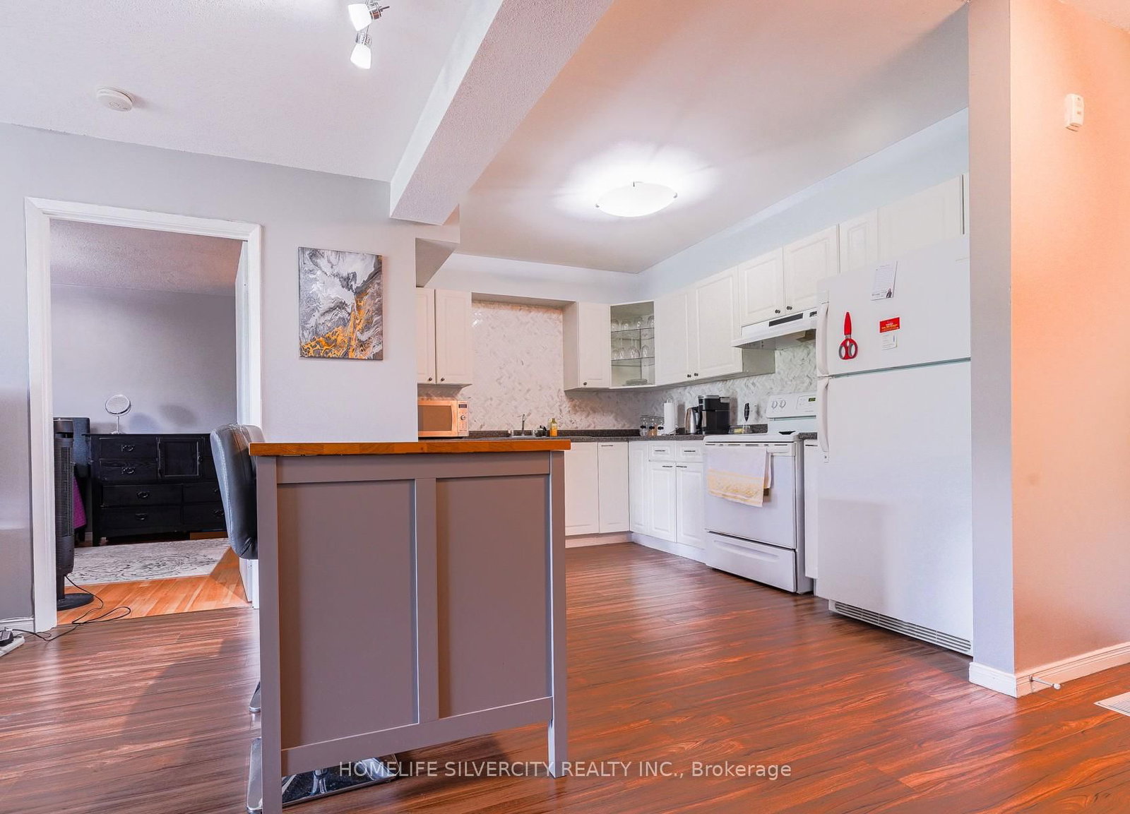 120 Bell Farm Road, Unit 316 - Photo 9