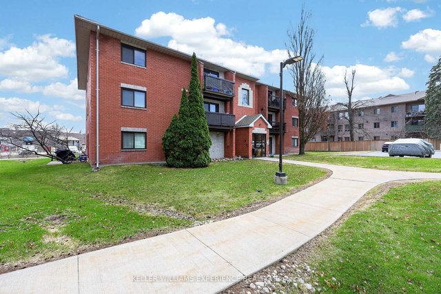 C4 - 183 Edgehill Drive