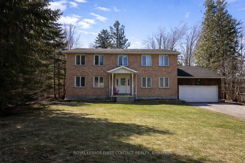 9 Little Lake Dr, Barrie, Ontario