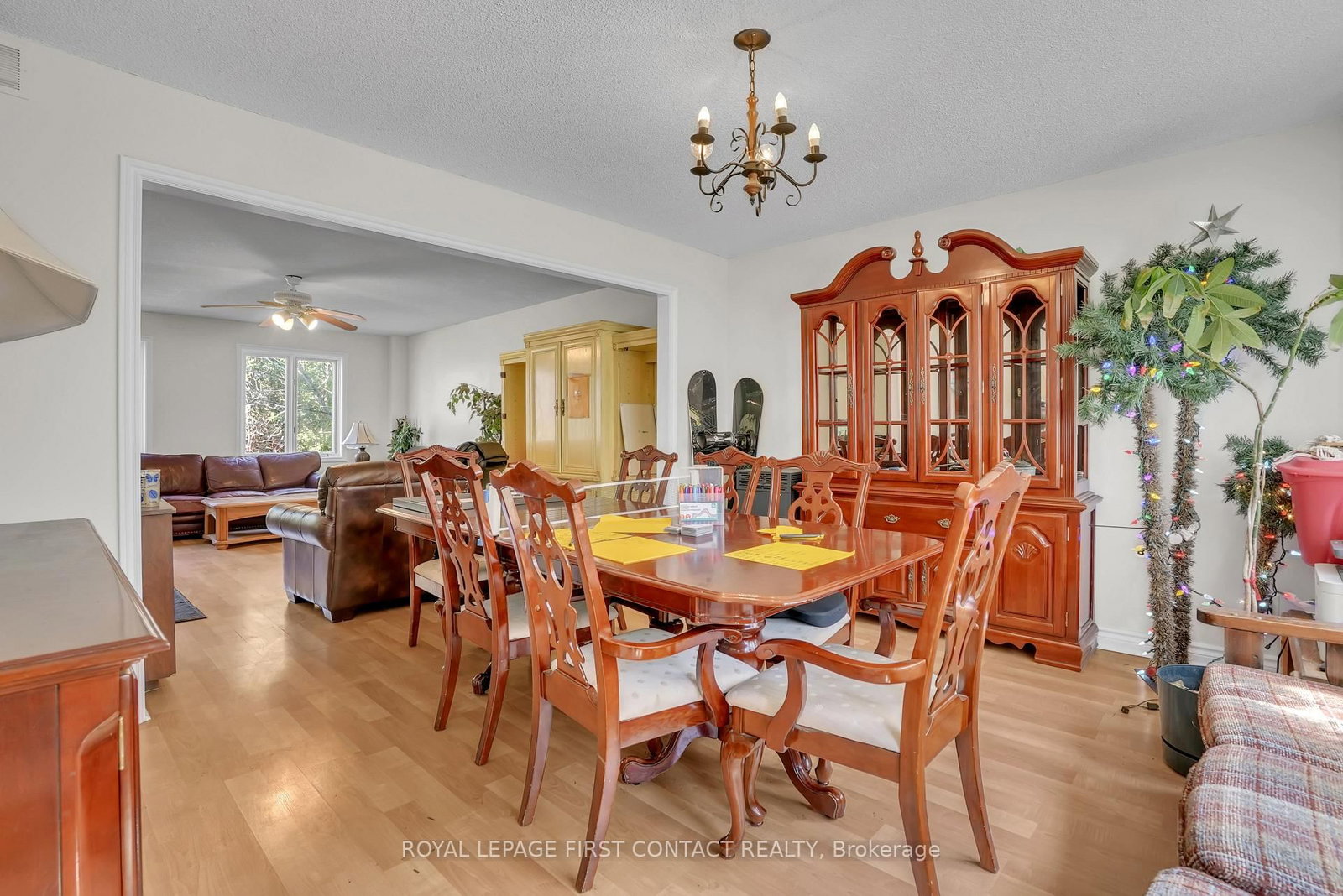 9 Little Lake Drive - Photo 10